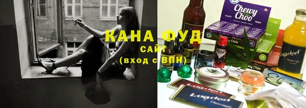 не бодяженный Арсеньев